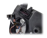 Koplamp links 2011876052 - thumbnail