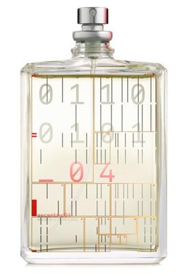 Escentric Molecules Escentric 04 Escentric Molecules Escentric 04