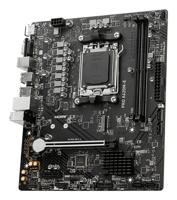 Moederbord AMD MSI PRO A620M-E - thumbnail