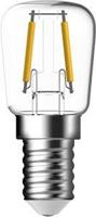 Energetic LED buislamp T25 E14 1,1-11W 2200K filament helder - 2720010 - thumbnail