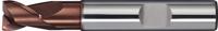SCHACHTFREES 3 4000866151 - thumbnail