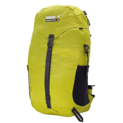 High Peak Index 26 rugzak
