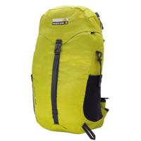 High Peak Index 26 rugzak - thumbnail