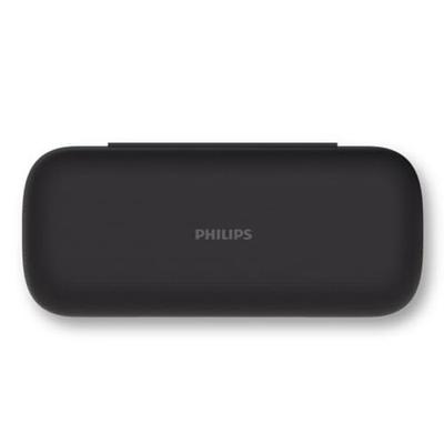 Tondeuse Philips QP6552/15 - thumbnail