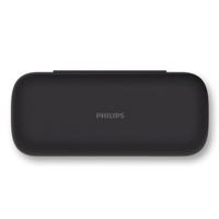 Philips QP6552/15 OneBlade Pro 360 Baardtrimmer Grijs - thumbnail