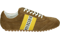Bikkembergs 30512 SCARPA UOMO - alle - thumbnail
