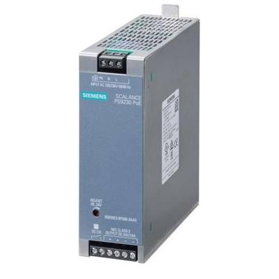 Siemens 6GK59230PS003AA2 DIN-rail netvoeding Inhoud 1 stuk(s)