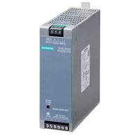 Siemens 6GK59230PS003AA2 DIN-rail netvoeding Inhoud 1 stuk(s) - thumbnail