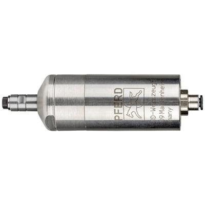 PFERD TOOLS PGTS 1/1000 RS 80115012 Robotspindel 1 stuk(s)