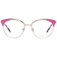 Brillenframe Dames Emilio Pucci Ø 52 mm - thumbnail