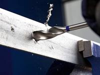 Irwin speedboor 20x152mm Blue Groove Power - thumbnail