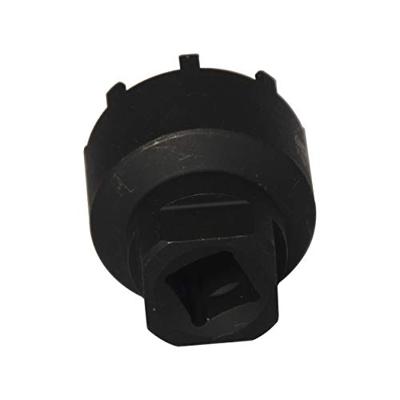 SuperB Super b bosch active line/brose spider lockring tool