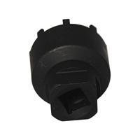 SuperB Super b bosch active line/brose spider lockring tool - thumbnail