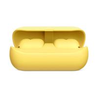 Energy Sistem Urban 4 Headset In-ear Bluetooth Geel - thumbnail