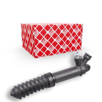 Hulpcilinder Koppeling 46217