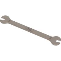 Cycplus Pedaalsleutel cyclus 15/15mm - thumbnail