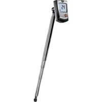 testo 405 Windmeter 0 tot 5 m/s - thumbnail
