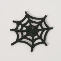 Boltze Home Boltze onderzetter webba 4-delig 10cm - thumbnail