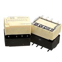 Tang Grip-on 70 mm 235 mm 35º - thumbnail