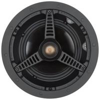 Monitor Audio: C165 Inbouw speaker - thumbnail