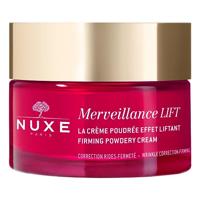 Nuxe Merveillance Lift Firming Powdery Cream 50 ml - thumbnail