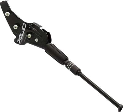 XLC KS-R02 Rear Kickstand