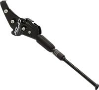 XLC KS-R02 Rear Kickstand - thumbnail
