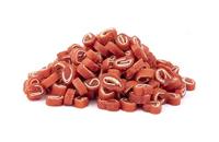 HILTON Sushi Rolls lamb with fish - Hondensnack - 500 g - thumbnail