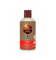 Bee Honest Shampoo Calendula - thumbnail