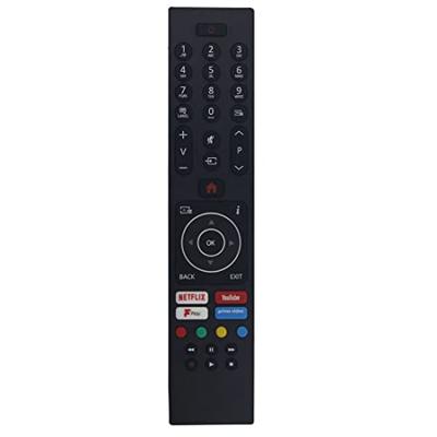 XPG Netzteil XPG PYLON II 650B PC-netvoeding 650 W ATX 80 Plus Bronze