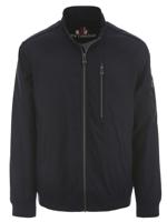 Cabano Cabano Jas 9123-31140N - thumbnail