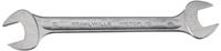 Stahlwille 40031819 10 18 X 19 Dubbele steeksleutel Sleutelbreedte (metrisch) 18 - 19 mm - thumbnail