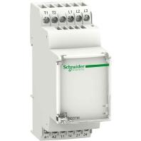 Schneider Electric Bewakingsrelais - thumbnail