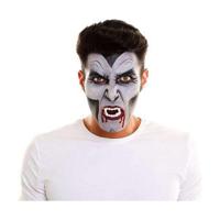 Schminken My Other Me Vampire 24 x 30 cm - thumbnail