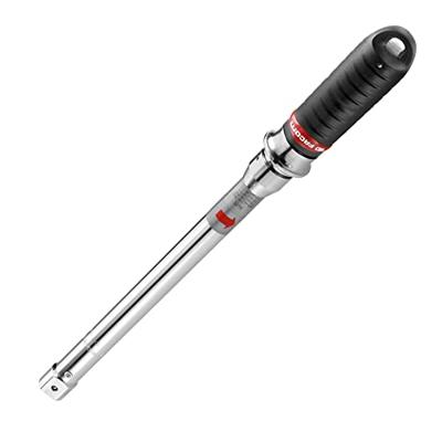 Facom 306d sleutel met automatische herinstelling zonder opzetstuk 100nm - S.306-100D