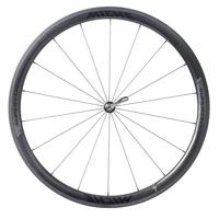Miche wielset supertype 338t shimano 11v (tube) qr - thumbnail