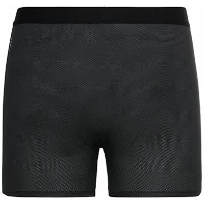 Odlo Active F-Dry Light Onderbroek Heren Black L