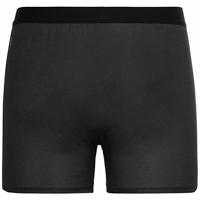 Odlo Active F-Dry Light Onderbroek Heren Black L - thumbnail