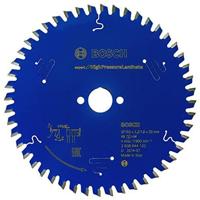 Bosch Accessories Expert for High Pressure Laminate 2608644131 Cirkelzaagblad 140 x 20 x 1.3 mm Aantal tanden: 42 1 stuk(s) - thumbnail