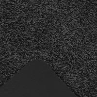 Esschert Design Droogloopmat L 80x50 - thumbnail