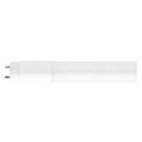 Avide led tlbuis g13 18w 2160lm 120cm - thumbnail