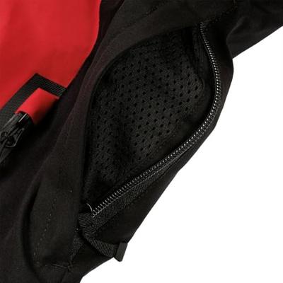 Ice Peak Farwell Ski Jas Heren 3XL/58 Ice Peak Farwell Ski Jas Heren 3XL/58