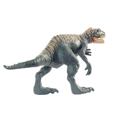 Jurassic World 3 Wild Pack Jurassic World 3 Wild Pack