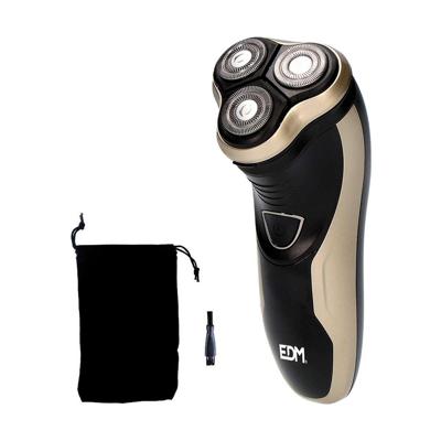 Elektrisch sScheerapparaat EDM 07592 Elektrisch sScheerapparaat EDM 07592