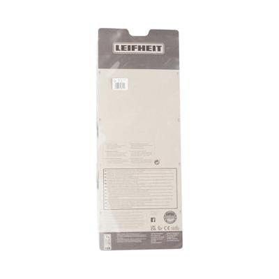 Theo Klein Leifheit Speelgod Veegset Turquoise