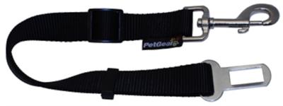 Happy Pet petgear autogordel