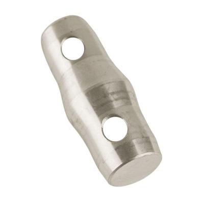 MILOS Milos Conical Adapter Spigot voor P/F-truss