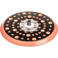 PFERD TOOLS 45017779 Klitschijvenhouder Diameter 150 mm 1 stuk(s) - thumbnail
