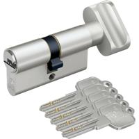 Basi VB5030-0500 Knopcilinder 35 / 30mm - thumbnail