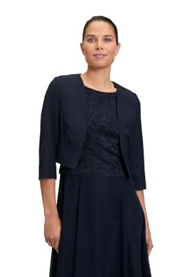 Vera Mont Vest 261-03044199